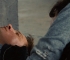BourneLegacy-caps_901.jpg