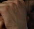 BourneLegacy-caps_903.jpg