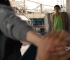 BourneLegacy-caps_907.jpg