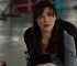 BourneLegacy-caps_912.jpg