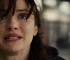 BourneLegacy-caps_915.jpg