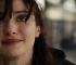 BourneLegacy-caps_916.jpg