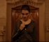 constantine_010.jpg