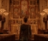 constantine_012.jpg