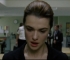 Filename=constantine_072.jpg
Filesize=96KB
Dimensions=648x288
Date added=Apr 16, 2008 constantine_072.jpg