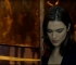 constantine_304.jpg