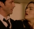 constantine_335.jpg