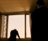 constantine_349.jpg