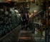 constantine_369.jpg