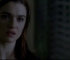 constantine_372.jpg