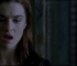 constantine_374.jpg