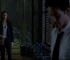 constantine_377.jpg