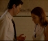 constantine_411.jpg