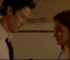 constantine_416.jpg