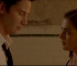 constantine_418.jpg