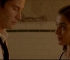 constantine_419.jpg