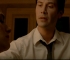 constantine_445.jpg