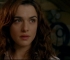 constantine_533.jpg