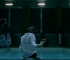constantine_581.jpg