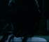 constantine_582.jpg