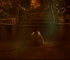 constantine_589.jpg