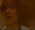 constantine_593.jpg