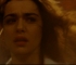 constantine_594.jpg
