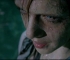 constantine_602.jpg