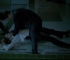 constantine_606.jpg