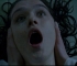 constantine_608.jpg