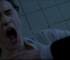 constantine_619.jpg