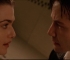 constantine_643.jpg