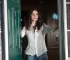DH-promo_012.jpg