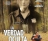 Whistleblower-affiche_003.jpg