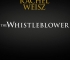 Whistleblower-affiche_004.jpg
