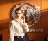 Whistleblower-promos_010.jpg