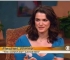 EarlyShow-14Fev06_073.jpg