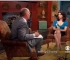 EarlyShow-14Fev06_076.jpg