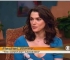 EarlyShow-14Fev06_079.jpg