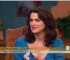 EarlyShow-14Fev06_081.jpg