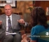 EarlyShow-14Fev06_084.jpg