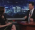 Filename=Kimmel-14Fev13_037.jpg
Filesize=363KB
Dimensions=1280x720
Date added=Feb 15, 2013 Kimmel-14Fev13_037.jpg