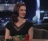 Kimmel-14Fev13_050.jpg
