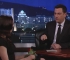 Kimmel-14Fev13_052.jpg