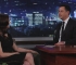 Kimmel-14Fev13_099.jpg