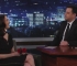 Kimmel-14Fev13_115.jpg