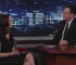 Kimmel-14Fev13_118.jpg