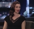 Kimmel-14Fev13_129.jpg