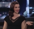 Kimmel-14Fev13_132.jpg
