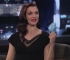 Kimmel-14Fev13_134.jpg